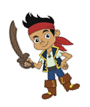0e491db1183f1979809ace2255b3ed85.png