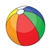 231a49f842a18854ab76cbf28318e830.png