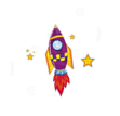 3819e2d5d280ea06dab2579c690c87ae.png