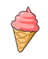 456224cb43d38d4f3a0e06c044b79e98.png