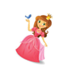 b96f15daa119f24b3a585150641ad6f7.png