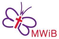 Methodist Women in Britain