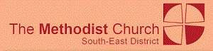 South East Methodist District